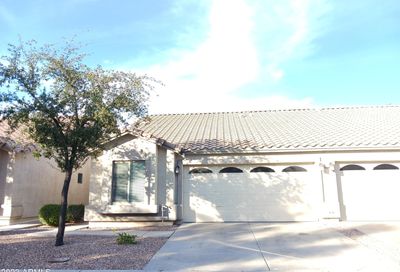 16620 S 48th Street Phoenix AZ 85048
