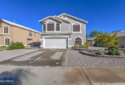 7416 E Lobo Avenue Mesa AZ 85209
