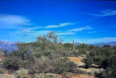 162xx E Pinnacle Vista Drive Scottsdale AZ 85262