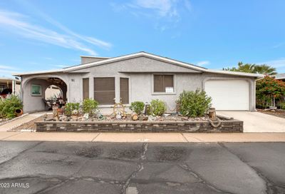 8103 E Southern Avenue Mesa AZ 85209