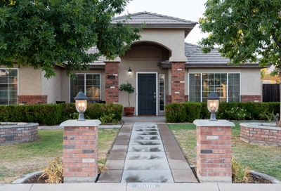 3686 E Meadow Mist Lane San Tan Valley AZ 85140