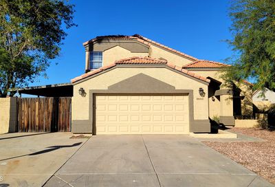 8660 W Roanoke Avenue Phoenix AZ 85037