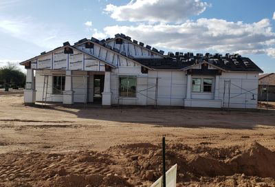 26520 S 170th Way Queen Creek AZ 85142