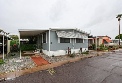 4400 W Missouri Avenue Glendale AZ 85301