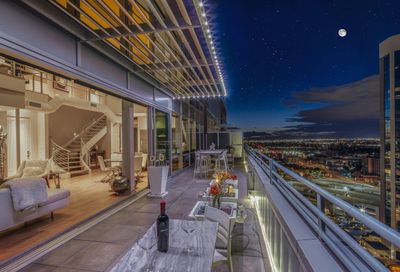 1 E Lexington Avenue Phoenix AZ 85012