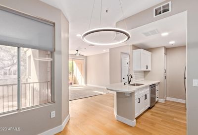 11375 E Sahuaro Drive Scottsdale AZ 85259