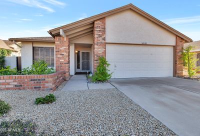 6901 E Kings Avenue Scottsdale AZ 85254