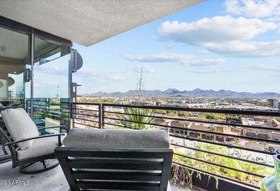 7180 E Kierland Boulevard Scottsdale AZ 85254