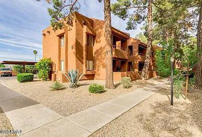4704 E Paradise Village Parkway Phoenix AZ 85032