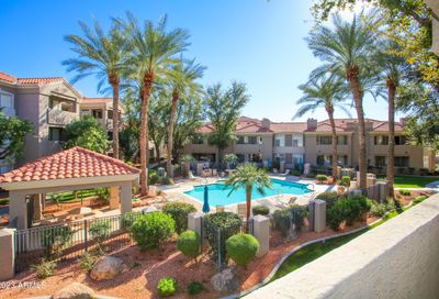 3830 E Lakewood Parkway Phoenix AZ 85048