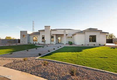 1220 N 104th Street Mesa AZ 85207