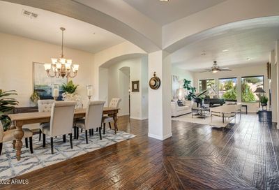26815 N 115th Place Scottsdale AZ 85262