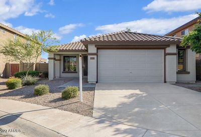 3709 W Glacier Court Anthem AZ 85086