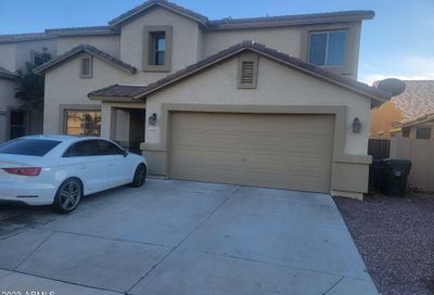 10429 W Magnolia Street Tolleson AZ 85353