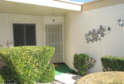 13041 N 111th Avenue Sun City AZ 85351