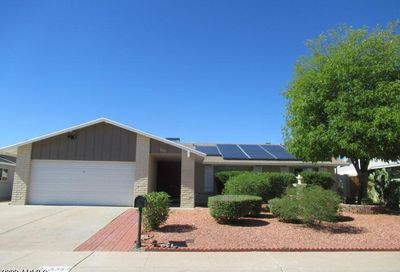 5352 W Port Au Prince Lane Glendale AZ 85306