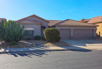 4857 E Libby Street Scottsdale AZ 85254
