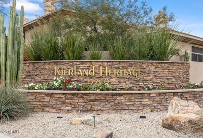 15240 N Clubgate Drive Scottsdale AZ 85254