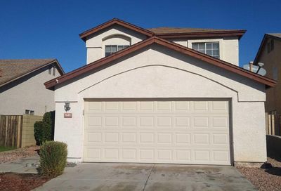 7610 W Ironwood Drive Peoria AZ 85345