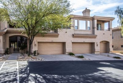 16420 N Thompson Peak Parkway Scottsdale AZ 85260