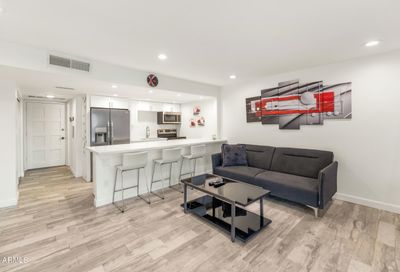 4727 E Lafayette Boulevard Phoenix AZ 85018