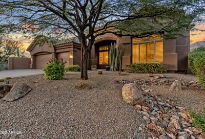 10878 E Rosemary Lane Scottsdale AZ 85255