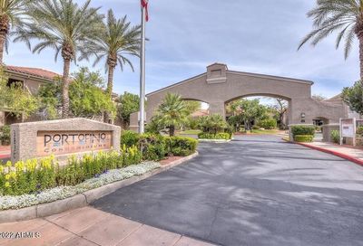 3830 E Lakewood Parkway Phoenix AZ 85048
