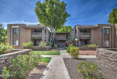 3825 E Camelback Road Phoenix AZ 85018