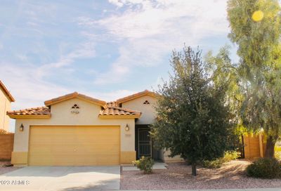 7103 S Summerset Lane Buckeye AZ 85326
