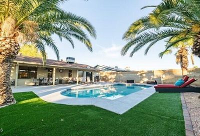 1017 E Taro Lane Phoenix AZ 85024