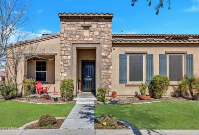 20916 E Via De Arboles -- Queen Creek AZ 85142
