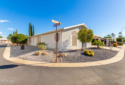 2550 S Ellsworth Road Mesa AZ 85209