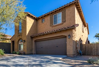 21713 N 38th Way Phoenix AZ 85050
