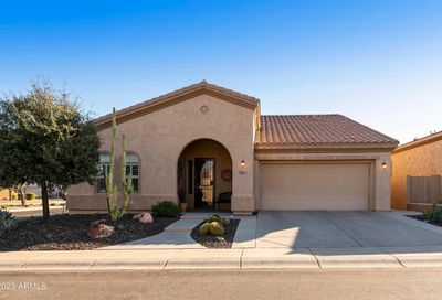 5383 S Lantana Lane Gilbert AZ 85298