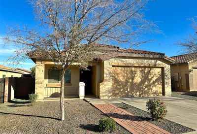 88 W Dragon Tree Avenue Queen Creek AZ 85140