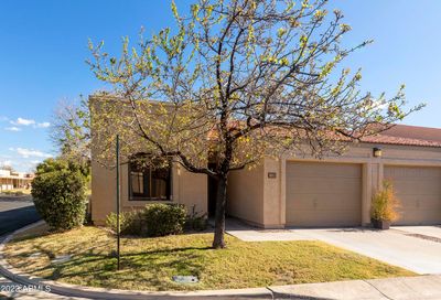 1021 S Greenfield Road Mesa AZ 85206