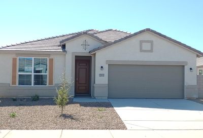 44583 W Palo Olmo Road Maricopa AZ 85138