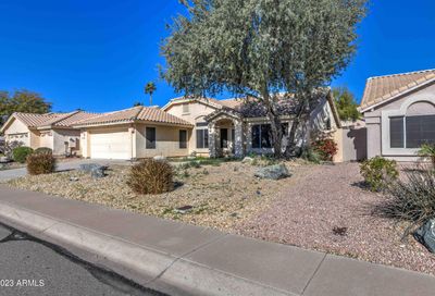 1432 W South Fork Drive Phoenix AZ 85045