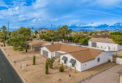 3028 W Topeka Drive Phoenix AZ 85027