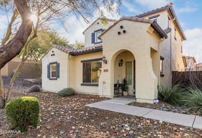 29417 N 21st Drive Phoenix AZ 85085