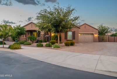 22200 E Camacho Road Queen Creek AZ 85142