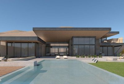 4420 E Clearwater Parkway Paradise Valley AZ 85253