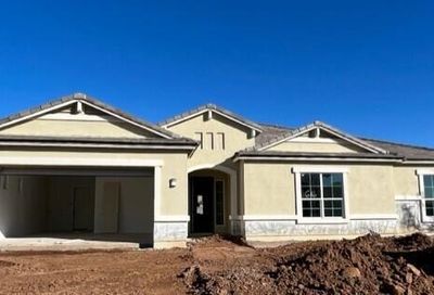 17505 N 51st Way Scottsdale AZ 85254