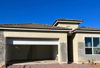 5132 E Muriel Drive Scottsdale AZ 85254