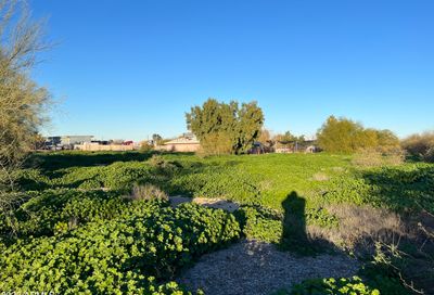 607 E Baseline Road Buckeye AZ 85326