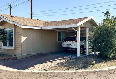 201 S Greenfield Road Mesa AZ 85206