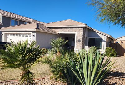 25754 W Gibson Lane Buckeye AZ 85326