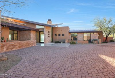 9626 E Aw Tillinghast Road Scottsdale AZ 85262
