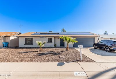 12233 N 38th Place Phoenix AZ 85032