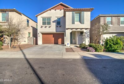 421 N 119th Drive Avondale AZ 85323